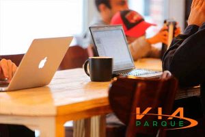 Conexão de Internet Dedicada em Dourados com alta performance para empresas